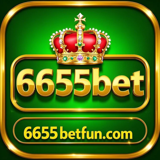 6655bet
